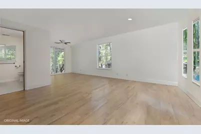 13506 Squirrel Creek Road, Grass Valley, CA 95945 - Photo 21