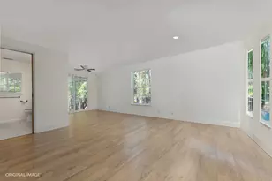 13506 Squirrel Creek Rd, Grass Valley, CA 95945 - Photo 21