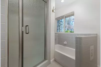 13506 Squirrel Creek Road, Grass Valley, CA 95945 - Photo 27