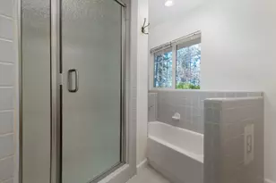 13506 Squirrel Creek Rd, Grass Valley, CA 95945 - Photo 27