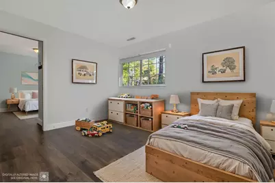 13506 Squirrel Creek Road, Grass Valley, CA 95945 - Photo 35