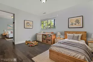 13506 Squirrel Creek Rd, Grass Valley, CA 95945 - Photo 35