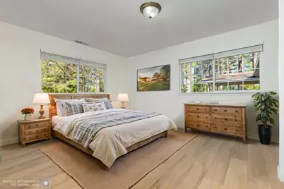 13506 Squirrel Creek Road, Grass Valley, CA 95945 - Photo 29