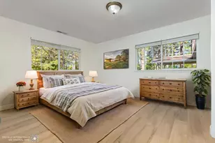 13506 Squirrel Creek Rd, Grass Valley, CA 95945 - Photo 29