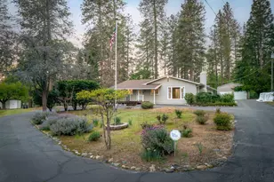 13506 Squirrel Creek Rd, Grass Valley, CA 95945 - Photo 7