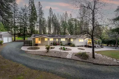13506 Squirrel Creek Road, Grass Valley, CA 95945 - Photo 49