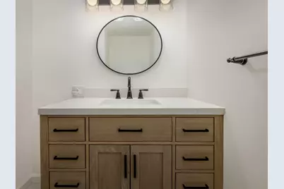 13506 Squirrel Creek Road, Grass Valley, CA 95945 - Photo 33