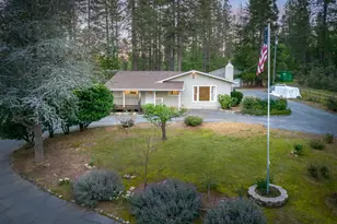 13506 Squirrel Creek Rd, Grass Valley, CA 95945 - Photo 1