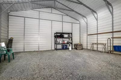 13506 Squirrel Creek Road, Grass Valley, CA 95945 - Photo 61