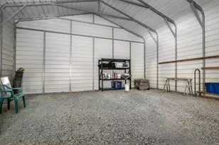 13506 Squirrel Creek Rd, Grass Valley, CA 95945 - Photo 61