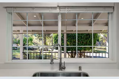 13506 Squirrel Creek Road, Grass Valley, CA 95945 - Photo 13