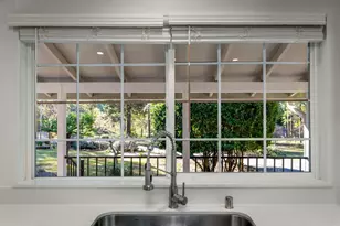 13506 Squirrel Creek Rd, Grass Valley, CA 95945 - Photo 13