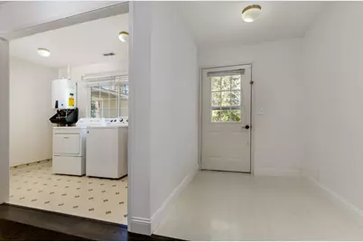 13506 Squirrel Creek Road, Grass Valley, CA 95945 - Photo 41