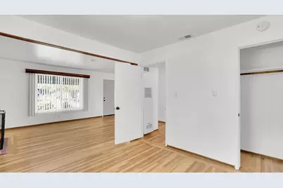 3543 Tarro Way, Carmichael, CA 95608 - Photo 9