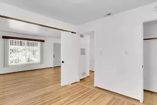 3543 Tarro Way, Carmichael, CA 95608 - Photo 9