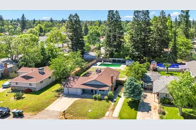 3543 Tarro Way, Carmichael, CA 95608 - Photo 37