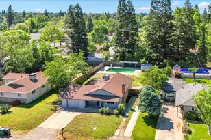 3543 Tarro Way, Carmichael, CA 95608 - Photo 37