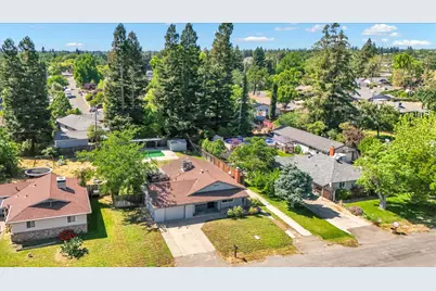 3543 Tarro Way, Carmichael, CA 95608 - Photo 35