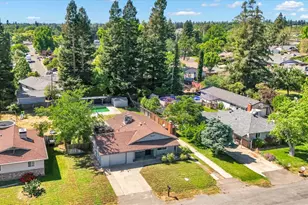 3543 Tarro Way, Carmichael, CA 95608 - Photo 35