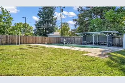 3543 Tarro Way, Carmichael, CA 95608 - Photo 29