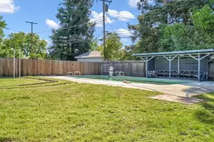 3543 Tarro Way, Carmichael, CA 95608 - Photo 29