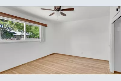 3543 Tarro Way, Carmichael, CA 95608 - Photo 21