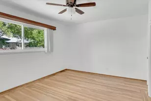 3543 Tarro Way, Carmichael, CA 95608 - Photo 21