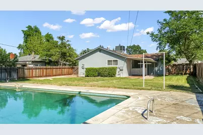 3543 Tarro Way, Carmichael, CA 95608 - Photo 33