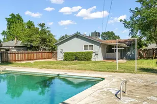 3543 Tarro Way, Carmichael, CA 95608 - Photo 33