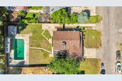 3543 Tarro Way, Carmichael, CA 95608 - Photo 41