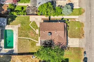 3543 Tarro Way, Carmichael, CA 95608 - Photo 41