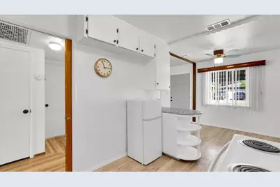 3543 Tarro Way, Carmichael, CA 95608 - Photo 15