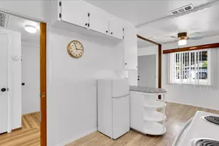 3543 Tarro Way, Carmichael, CA 95608 - Photo 15