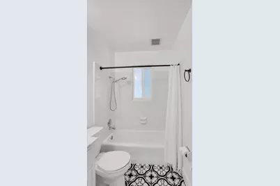 3543 Tarro Way, Carmichael, CA 95608 - Photo 25