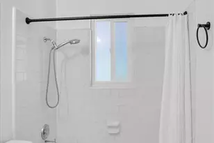 3543 Tarro Way, Carmichael, CA 95608 - Photo 25