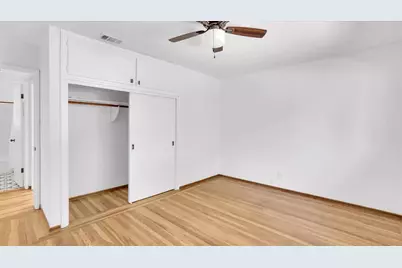 3543 Tarro Way, Carmichael, CA 95608 - Photo 23