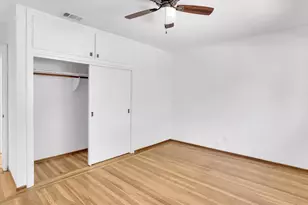 3543 Tarro Way, Carmichael, CA 95608 - Photo 23