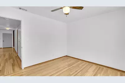 3543 Tarro Way, Carmichael, CA 95608 - Photo 19