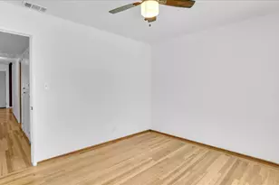 3543 Tarro Way, Carmichael, CA 95608 - Photo 19