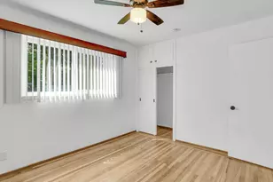 3543 Tarro Way, Carmichael, CA 95608 - Photo 17