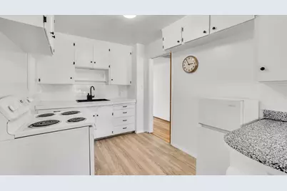 3543 Tarro Way, Carmichael, CA 95608 - Photo 13