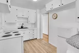 3543 Tarro Way, Carmichael, CA 95608 - Photo 13