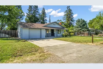 3543 Tarro Way, Carmichael, CA 95608 - Photo 3