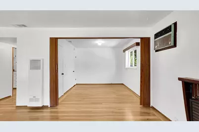 3543 Tarro Way, Carmichael, CA 95608 - Photo 7