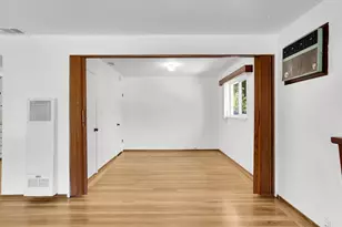 3543 Tarro Way, Carmichael, CA 95608 - Photo 7