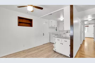 3543 Tarro Way, Carmichael, CA 95608 - Photo 11