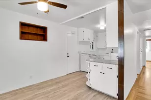 3543 Tarro Way, Carmichael, CA 95608 - Photo 11