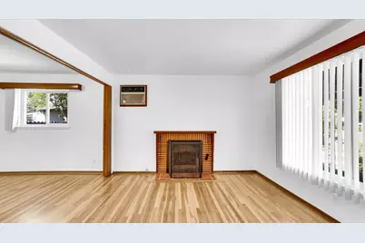 3543 Tarro Way, Carmichael, CA 95608 - Photo 5