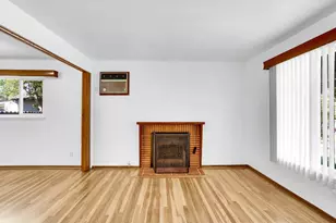 3543 Tarro Way, Carmichael, CA 95608 - Photo 5