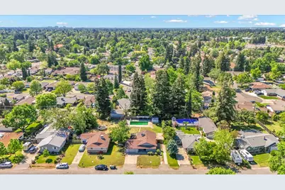 3543 Tarro Way, Carmichael, CA 95608 - Photo 39